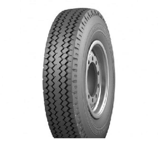 11.00Р20 Омскшина И-111АМ 150/146K нс16 унив. 2021 г.в.